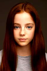 Amelie Child-Villiers profile picture