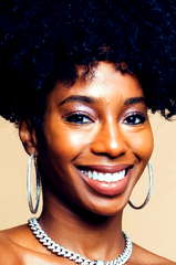 Rasheda Crockett profile picture