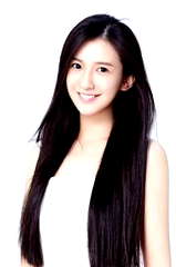Fu Xiaoshuang profile picture