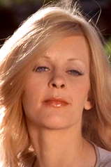 Sandy Carey profile picture