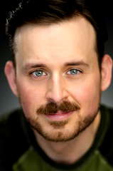 Erik Gow profile picture