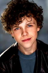 Colin O'Brien profile picture