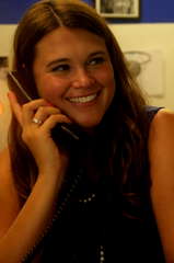 Sharon Scalzo profile picture