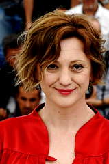 Éva Bandor profile picture