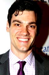 Robert Lenzi profile picture