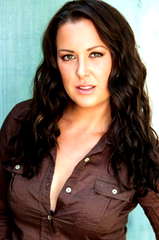 Michelle Elise Shock profile picture