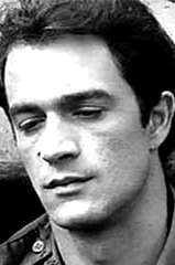 Minja Vojvodić profile picture