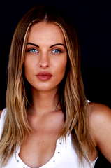 Montanna Gillis profile picture