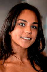 Alona Hertha profile picture