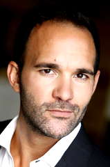 Jesús Lloveras profile picture