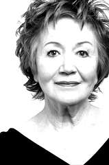 Tina Gray profile picture