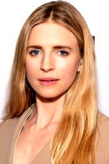 Brit Marling profile picture