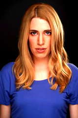 Megan Rosen profile picture