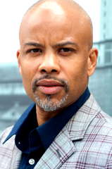 Christian Paul profile picture