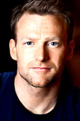 Toby Levins profile picture