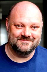 Daniel Fearn profile picture
