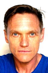 Rob van Vuuren profile picture