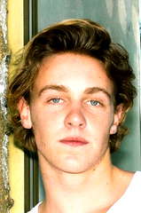 Cooper van Grootel profile picture