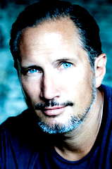 Benno Fürmann profile picture
