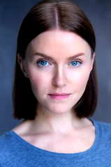Erin Shanagher profile picture