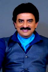 Hiten Kumar profile picture