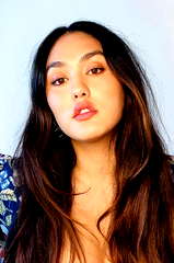 Mélania Solano profile picture