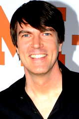 Pat Kilbane profile picture