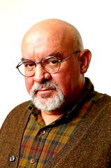 Stuart Gordon profile picture