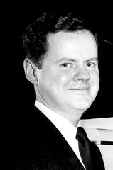 Daniel Petrie