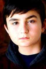 Benjamin Valic profile picture