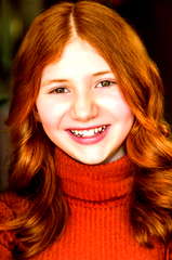 Beatrice Schneider profile picture