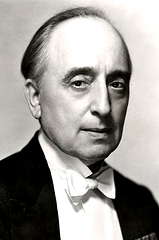 Ferdinand Gottschalk profile picture