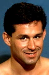 Tony Bravo