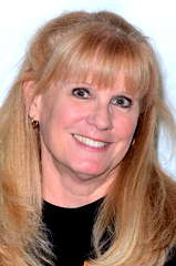 P.J. Soles profile picture