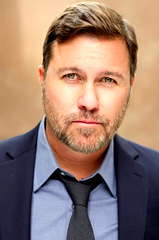 Brent McEwan profile picture