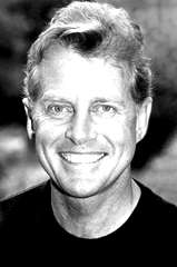 Brian Avery profile picture