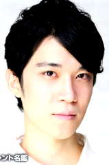 Masashi Tamaki profile picture