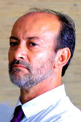 Jaime Omeñaca profile picture