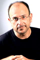 Carlos Vicente profile picture