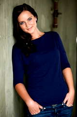 Lauren Watson profile picture
