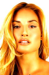 Montana Tucker profile picture