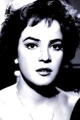 Yolanda Varela profile picture