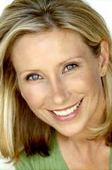 Karen S. Gregan profile picture