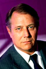 J.T. Walsh profile picture