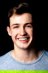 Bobby Hogan profile picture