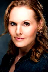 Katherine Norland profile picture