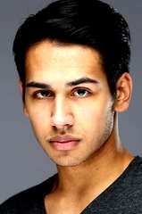 Adrian Pavone profile picture