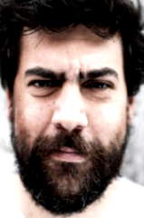 Esteban Navarro profile picture