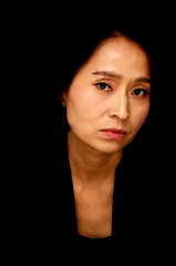 Kim Hyun profile picture