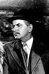 Frederick Worlock profile picture
